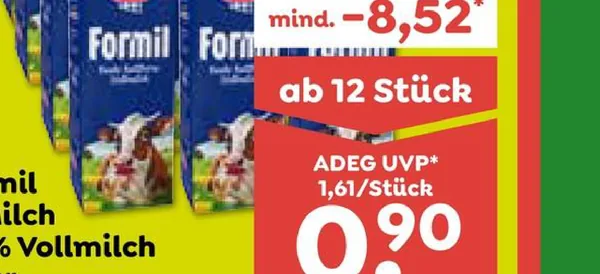 Salzstangerl od. Chips Cracker