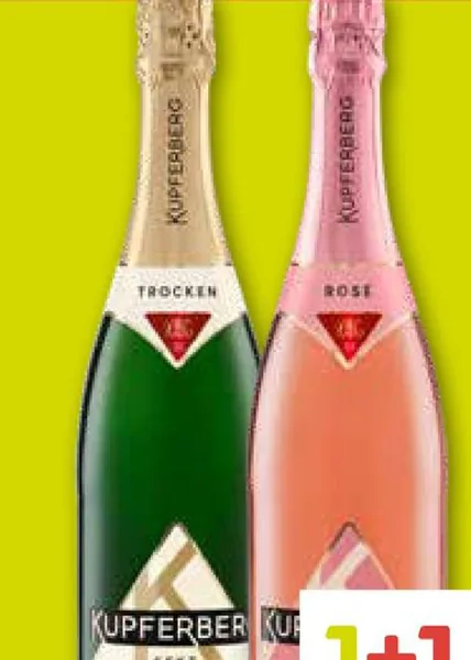 Sekt