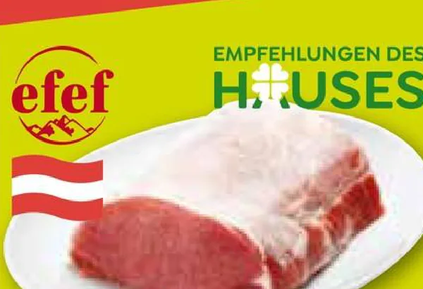 Schweinskarree