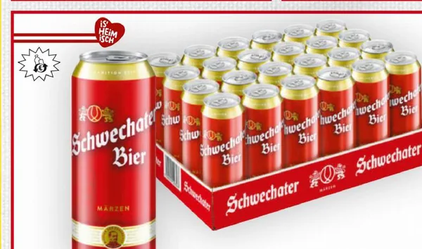 Bier