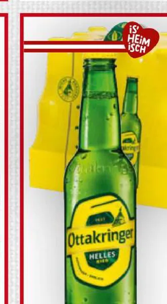 Helles
