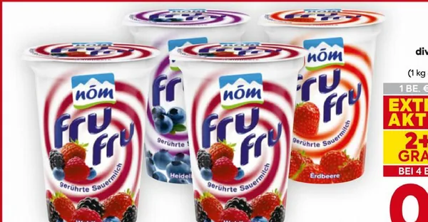 Fru
