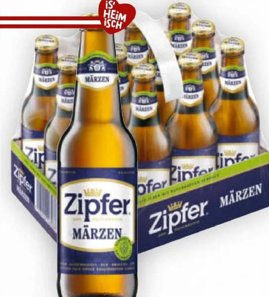 Märzen