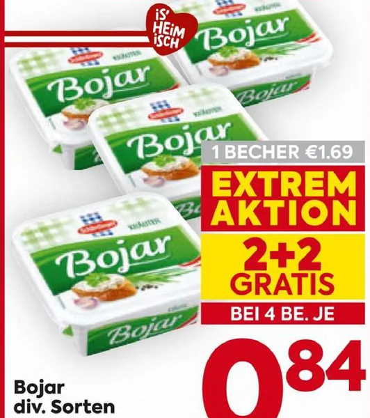 Bojar