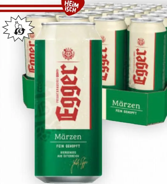 Egger