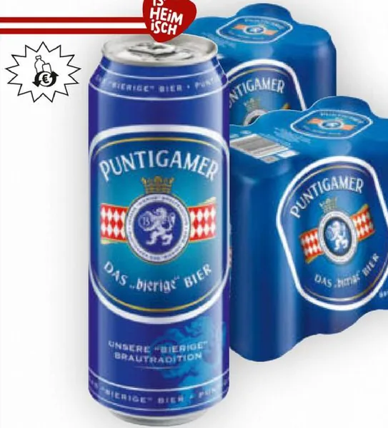 Märzen