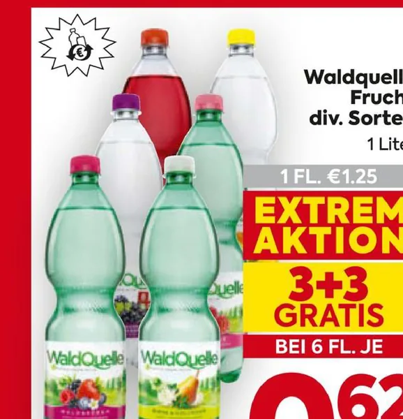 Frucht