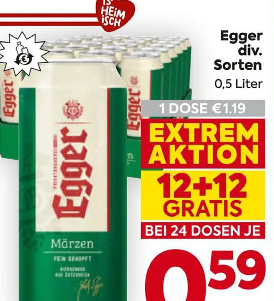 Märzen