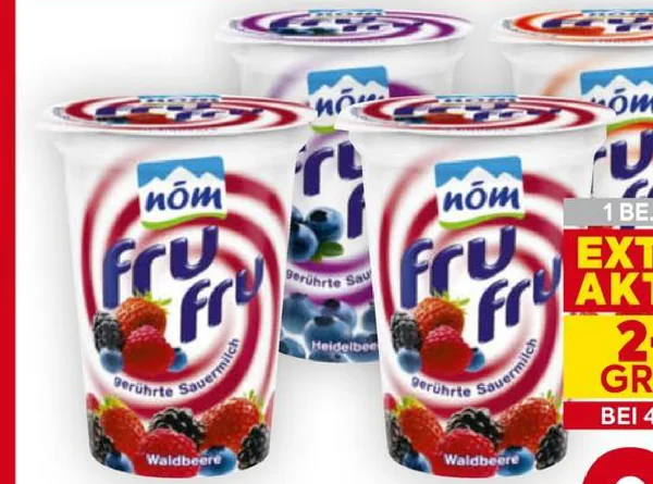 Fru