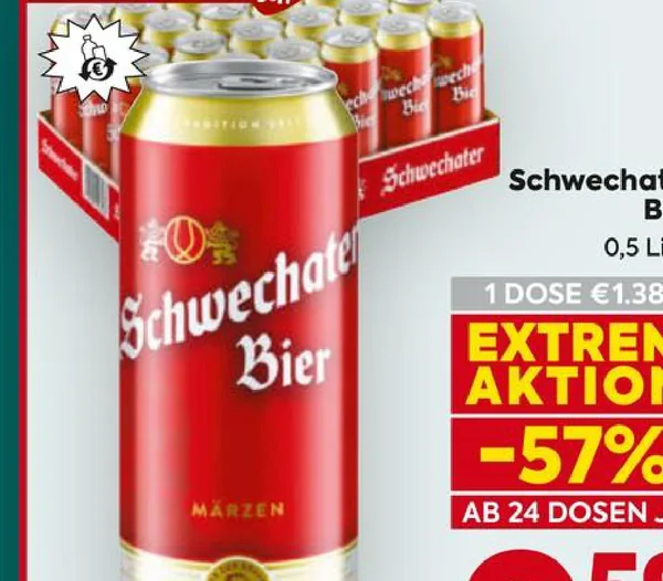 Bier