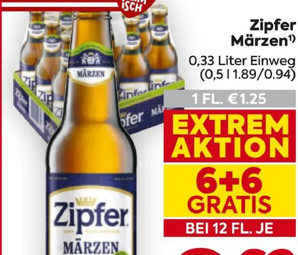 Märzen