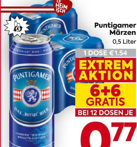 Märzen