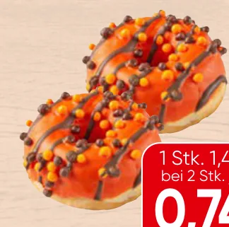 Donut