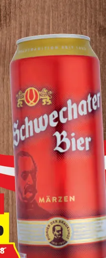 Märzen Bier