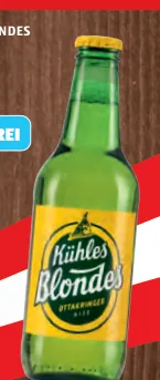 Märzen