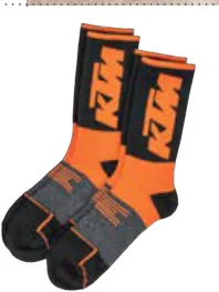Herren-Workersocken