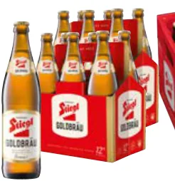 Goldbräu