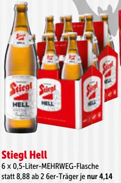 Hell