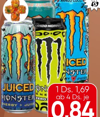 Energy